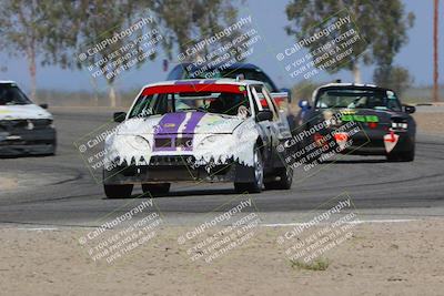 media/Oct-01-2023-24 Hours of Lemons (Sun) [[82277b781d]]/10am (Off Ramp Exit)/